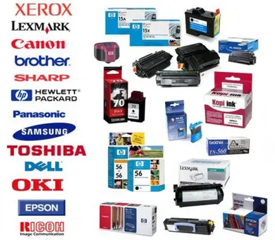 Druk- Technika Wojciech Sienniak